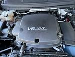 2022 Chevrolet Colorado Crew Cab RWD Pickup for sale #260257A - photo 28