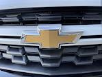 2022 Chevrolet Colorado Crew Cab RWD Pickup for sale #260257A - photo 29