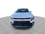 2022 Chevrolet Colorado Crew Cab RWD Pickup for sale #260257A - photo 4