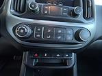 2022 Chevrolet Colorado Crew Cab RWD Pickup for sale #260257A - photo 33
