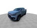 2022 Chevrolet Colorado Crew Cab RWD Pickup for sale #260257A - photo 5