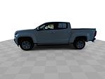 2022 Chevrolet Colorado Crew Cab RWD Pickup for sale #260257A - photo 6