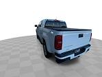 2022 Chevrolet Colorado Crew Cab RWD Pickup for sale #260257A - photo 2