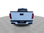 2022 Chevrolet Colorado Crew Cab RWD Pickup for sale #260257A - photo 7