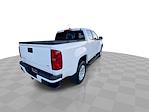 2022 Chevrolet Colorado Crew Cab RWD Pickup for sale #260257A - photo 8