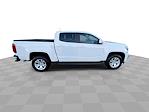 2022 Chevrolet Colorado Crew Cab RWD Pickup for sale #260257A - photo 9
