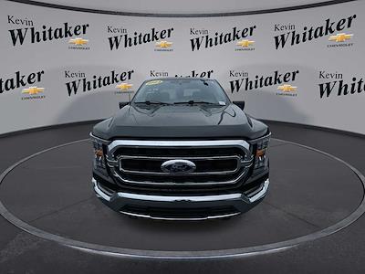 Used 2023 Ford F-150 - photo 1