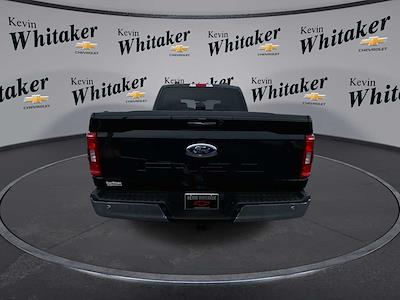 Used 2023 Ford F-150 - photo 1