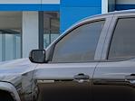 New 2026 Chevrolet Colorado Work Truck Crew Cab Pickup for sale #260261 - photo 12