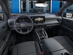 New 2026 Chevrolet Colorado Work Truck Crew Cab Pickup for sale #260261 - photo 15