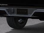 New 2026 Chevrolet Colorado Work Truck Crew Cab Pickup for sale #260261 - photo 38