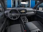 2026 Chevrolet Colorado Crew Cab RWD Pickup for sale #260275 - photo 39