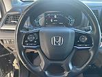 2020 Honda Odyssey FWD Minivan for sale #260277A - photo 10