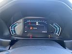 2020 Honda Odyssey FWD Minivan for sale #260277A - photo 11