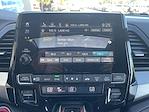 2020 Honda Odyssey FWD Minivan for sale #260277A - photo 13