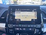 2020 Honda Odyssey FWD Minivan for sale #260277A - photo 14