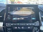 2020 Honda Odyssey FWD Minivan for sale #260277A - photo 15