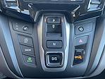 2020 Honda Odyssey FWD Minivan for sale #260277A - photo 16