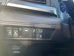 2020 Honda Odyssey FWD Minivan for sale #260277A - photo 18