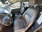 2020 Honda Odyssey FWD Minivan for sale #260277A - photo 20