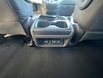2020 Honda Odyssey FWD Minivan for sale #260277A - photo 22