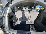 2020 Honda Odyssey FWD Minivan for sale #260277A - photo 27