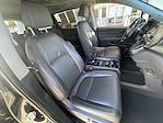 2020 Honda Odyssey FWD Minivan for sale #260277A - photo 29