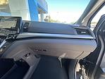 2020 Honda Odyssey FWD Minivan for sale #260277A - photo 30