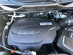 2020 Honda Odyssey FWD Minivan for sale #260277A - photo 31