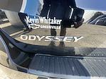 2020 Honda Odyssey FWD Minivan for sale #260277A - photo 33