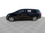 2020 Honda Odyssey FWD Minivan for sale #260277A - photo 6