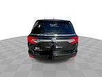 2020 Honda Odyssey FWD Minivan for sale #260277A - photo 7