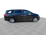 2020 Honda Odyssey FWD Minivan for sale #260277A - photo 9