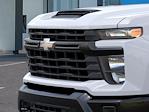 2026 Chevrolet Silverado 2500 Regular Cab 4WD Pickup for sale #260308 - photo 13