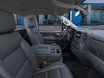 2026 Chevrolet Silverado 2500 Regular Cab 4WD Pickup for sale #260308 - photo 17