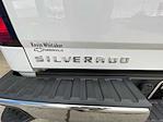 2014 Chevrolet Silverado 1500 Double Cab RWD Pickup for sale #260315A - photo 12