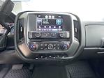 2014 Chevrolet Silverado 1500 Double Cab RWD Pickup for sale #260315A - photo 15