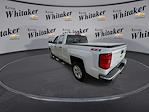 2014 Chevrolet Silverado 1500 Double Cab RWD Pickup for sale #260315A - photo 6