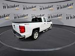 2014 Chevrolet Silverado 1500 Double Cab RWD Pickup for sale #260315A - photo 8