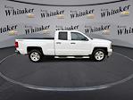 2014 Chevrolet Silverado 1500 Double Cab RWD Pickup for sale #260315A - photo 9