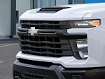 2026 Chevrolet Silverado 2500 Regular Cab 4WD Pickup for sale #260317 - photo 13