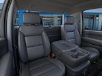 2026 Chevrolet Silverado 2500 Regular Cab 4WD Pickup for sale #260317 - photo 16