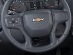 2026 Chevrolet Silverado 2500 Regular Cab 4WD Pickup for sale #260317 - photo 19