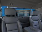2026 Chevrolet Silverado 2500 Regular Cab 4WD Pickup for sale #260317 - photo 24