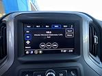 2024 Chevrolet Silverado 2500 Crew Cab 4WD Pickup for sale #260318A - photo 13