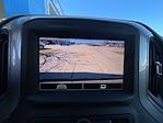 2024 Chevrolet Silverado 2500 Crew Cab 4WD Pickup for sale #260318A - photo 14