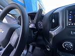 2024 Chevrolet Silverado 2500 Crew Cab 4WD Pickup for sale #260318A - photo 15