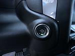 2024 Chevrolet Silverado 2500 Crew Cab 4WD Pickup for sale #260318A - photo 16