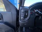 2024 Chevrolet Silverado 2500 Crew Cab 4WD Pickup for sale #260318A - photo 17