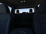 2024 Chevrolet Silverado 2500 Crew Cab 4WD Pickup for sale #260318A - photo 19